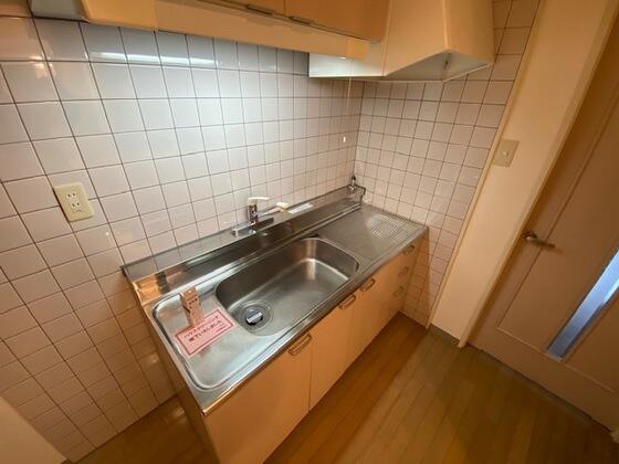 アットホーム 広島市東区の賃貸物件 賃貸マンション アパート 賃貸住宅情報やお部屋探し