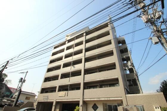 アットホーム 広島市東区の賃貸物件 賃貸マンション アパート 賃貸住宅情報やお部屋探し