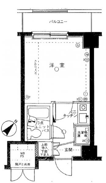 マンションノート たまプラーザ駅の中古マンション 中古マンションランキング 人気のエリア 口コミ 評判から物件検索 神奈川県