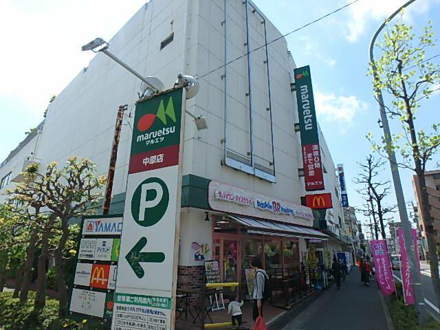 アットホーム germer武蔵中原 2階 1k 提供元 株 ミニミニ神奈川 武蔵小杉店 川崎市中原区の賃貸マンション アットホーム germer武蔵中原 2階 1k 提供元 株 ミニミニ神奈川 武蔵小杉店 川崎市中原区の賃貸マンション