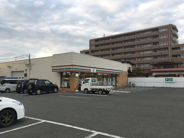 アットホーム 山形市 篭田２丁目 山形駅 住宅用地 山形市の土地 売地 宅地 分譲地など土地の購入情報