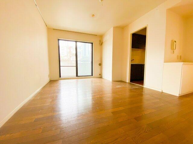 アットホーム セントエルモ玉川学園 2階 ３ｌｄｋ 町田市の中古マンション マンション購入の情報