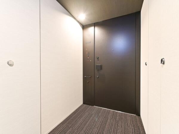 堂島ザ レジデンスマークタワー 25階 3ldk 大阪市北区の中古マンション アットホーム マンション購入の情報 堂島ザ レジデンスマークタワー 25階 3ldk 大阪市北区の中古マンション アットホーム マンション購入の情報