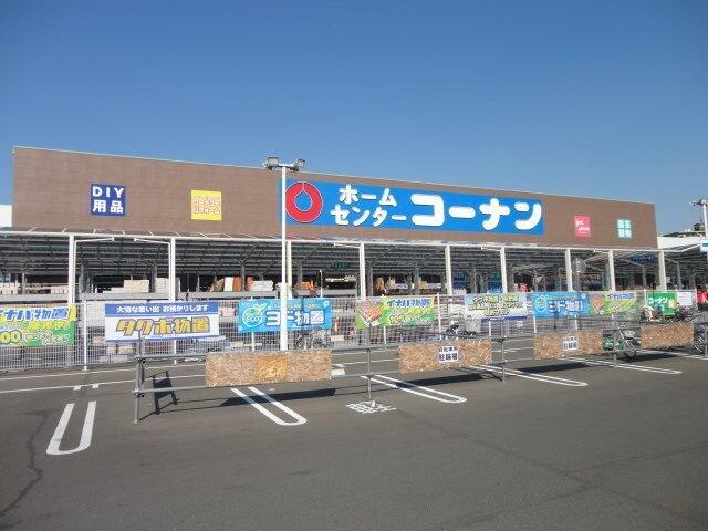 アットホーム エルカミノ ２０１ １ｌｄｋ 提供元 ヘーベルｒｏｏｍｓ 株 ライフハウジング 川崎店 横浜市鶴見 区の賃貸マンション