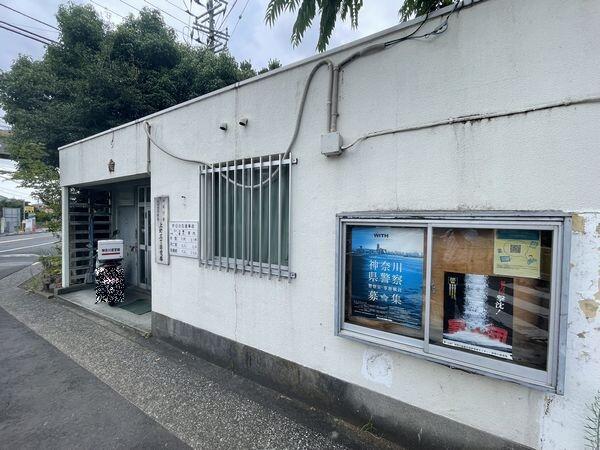 アットホーム クリオ横須賀中央６番館 8階 ３ｌｄｋ 横須賀市の中古マンション マンション購入の情報