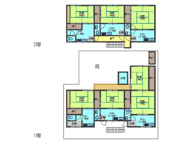 京都府 京都市上京区 寺之内通千本西入下る西入柏清盛町 北野白梅町駅 の貸しビル 倉庫 その他 賃貸 不動産情報はアットホーム