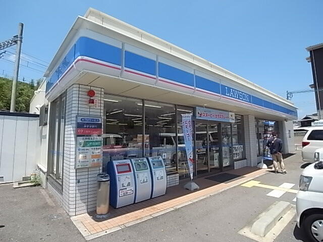 アットホーム パドマ六甲 ２０２ １ｄｋ 提供元 株 ライブデザイン兵庫 本店 神戸市北区の賃貸アパート