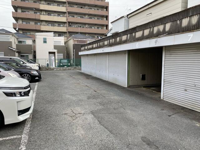 公式ZenMarket02（東大阪倉庫） 公式ZenMarket02（東大阪倉庫） 公式ZenMarket02（東大阪倉庫）様専用