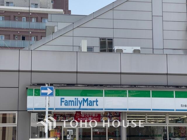 アットホーム レネオ小金井公園 2階 1ldk 小平市の中古マンション マンション購入の情報 アットホーム レネオ小金井公園 2階 1ldk 小平市の中古マンション マンション購入の情報