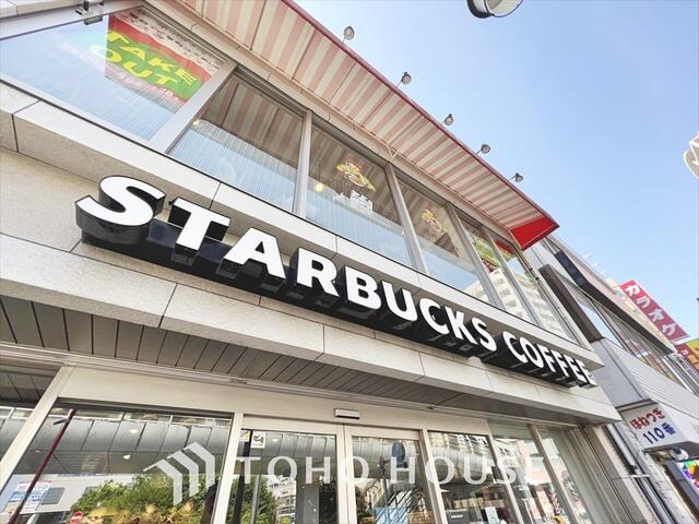 アットホーム ラフィネ清瀬４０３号室 4階 ３ｌｄｋ 清瀬市の中古マンション マンション購入の情報