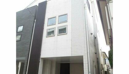 アットホーム 東中野駅の賃貸一戸建て物件情報 東京都 賃貸住宅情報 貸家 賃貸一軒家 アットホーム 東中野駅の賃貸一戸建て物件情報 東京都 賃貸住宅情報 貸家 賃貸一軒家