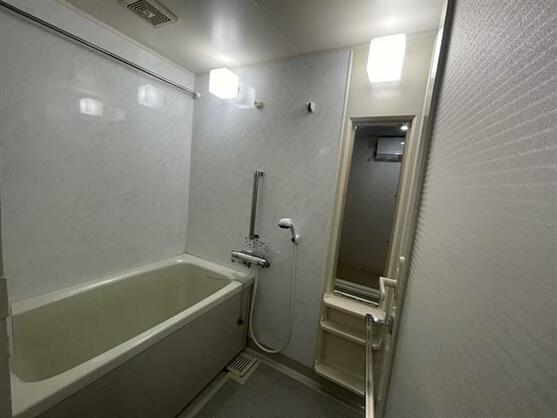 【アットホーム】貴布祢パーク・ホームズ 1階 3LDK[1021577672]浜松市浜名区のマンション｜マンション購入の情報