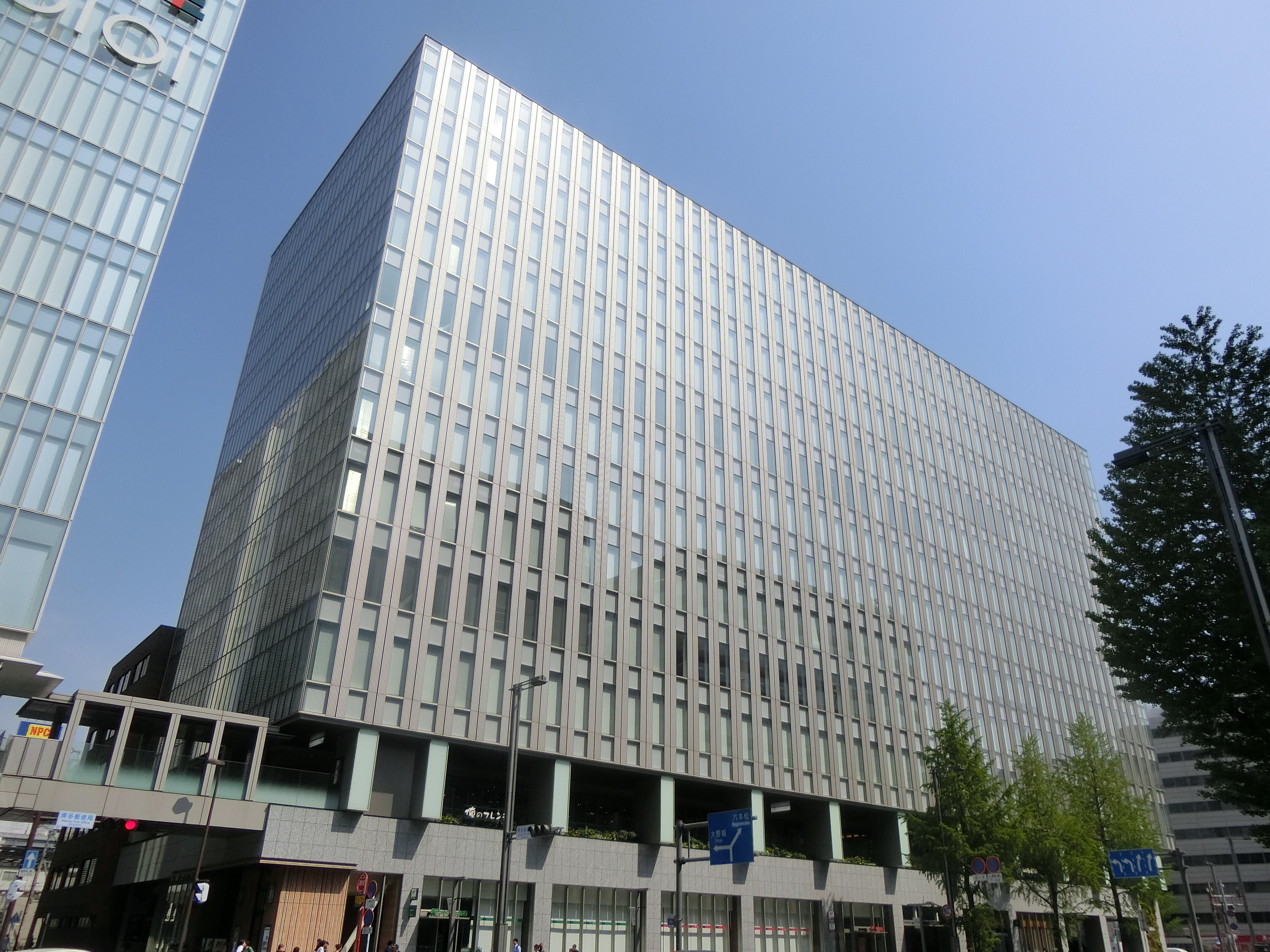 アットホーム 株 東武住販 福岡支社 福岡県 福岡市博多区 アットホーム加盟店 アットホーム 株 東武住販 福岡支社 福岡県 福岡市博多区 アットホーム加盟店