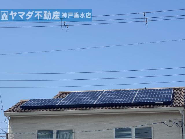 アットホーム 神戸市西区 伊川谷町有瀬 伊川谷駅 2階建 ２ｌｄｋ 神戸市西区の中古一戸建て 提供元 ヤマダ不動産神戸垂水店 株 日本リバイブ 一軒家 家の購入