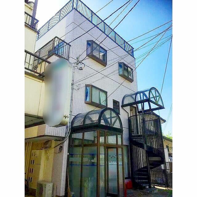 アットホーム 千葉駅 京成千葉駅の賃貸 家賃3万円以下の賃貸物件 の物件一覧 千葉県 賃貸マンション アパート 貸家