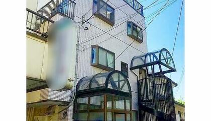 アットホーム 千葉駅 京成千葉駅の賃貸 家賃3万円以下の賃貸物件 の物件一覧 千葉県 賃貸マンション アパート 貸家 アットホーム 千葉駅 京成千葉駅の賃貸 家賃3万円以下の賃貸物件 の物件一覧 千葉県 賃貸マンション アパート 貸家