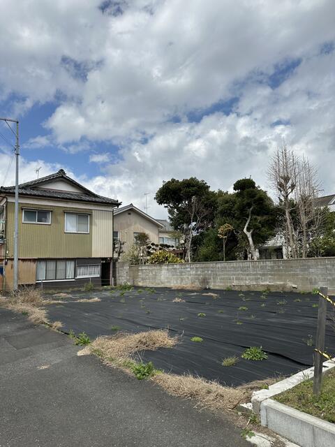 アットホーム】旭市ロの土地探し｜売地・宅地・分譲地など土地の購入情報