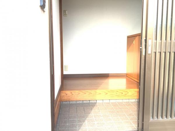 アットホーム 熊本市北区 植木町鈴麦 木葉駅 平屋建 ２ｓｌｄｋ 熊本市北区の中古一戸建て 提供元 イエステーション熊本東店 株 すがコーポレーション 一軒家 家の購入