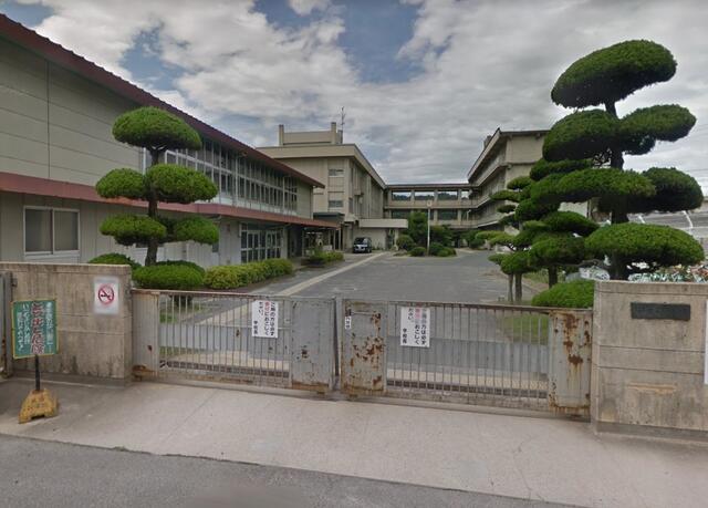 アットホーム 福山市 沖野上町６丁目 福山駅 ５ｓｄｋ 提供元 タカセ不動産 株 福山店 福山市の賃貸一戸建て