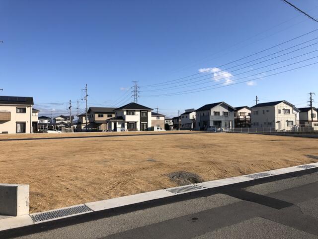 アットホーム 名西郡石井町 石井字石井 石井駅 住宅用地 6969194916 名西郡石井町の土地 売地 宅地 分譲地など土地の購入情報