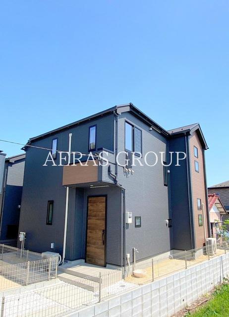 アットホーム 亀有駅の賃貸一戸建て物件情報 東京都 賃貸住宅情報 貸家 賃貸一軒家