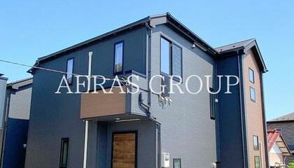 アットホーム 亀有駅の賃貸一戸建て物件情報 東京都 賃貸住宅情報 貸家 賃貸一軒家 アットホーム 亀有駅の賃貸一戸建て物件情報 東京都 賃貸住宅情報 貸家 賃貸一軒家