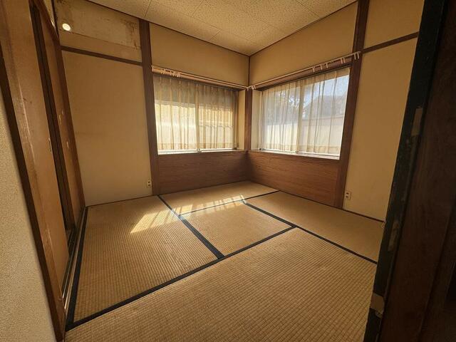 アットホーム】上諏訪駅の中古住宅・中古一戸建て 購入情報（長野県