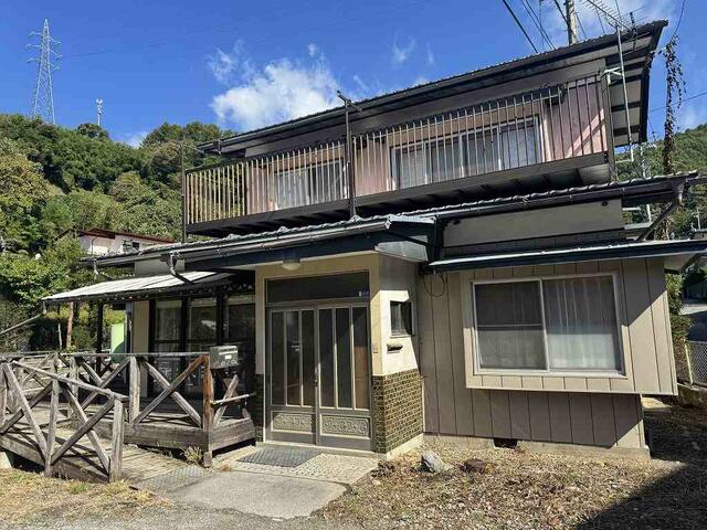 アットホーム】上諏訪駅の中古住宅・中古一戸建て 購入情報（長野県