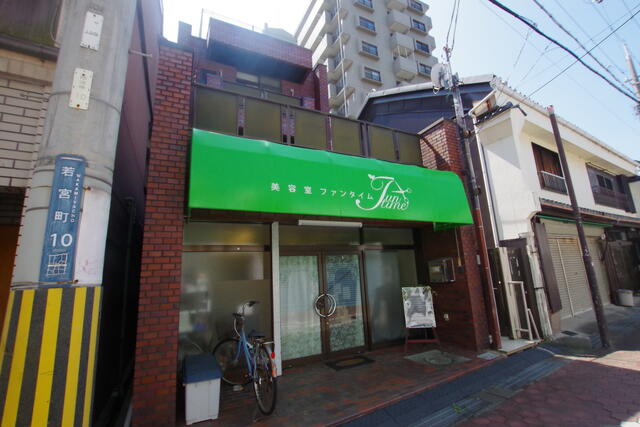 アットホーム 泉佐野市 若宮町 泉佐野駅 4dk 提供元 不動産崎山 有 泉佐野市の賃貸一戸建て