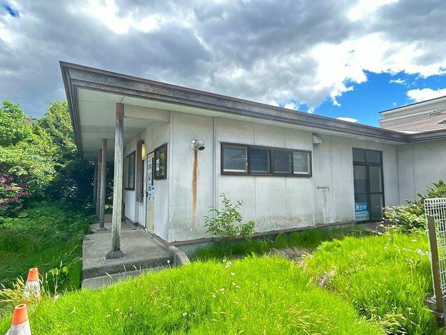 Cheap house for sale in Towada, Aomori