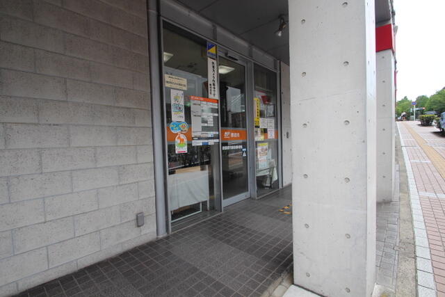 アットホーム ヒルクレスト石川 0024 1ldk 提供元 リロの賃貸 株 東都不動産 二俣川店 横浜市泉区の賃貸マンション アットホーム ヒルクレスト石川 0024 1ldk 提供元 リロの賃貸 株 東都不動産 二俣川店 横浜市泉区の賃貸マンション