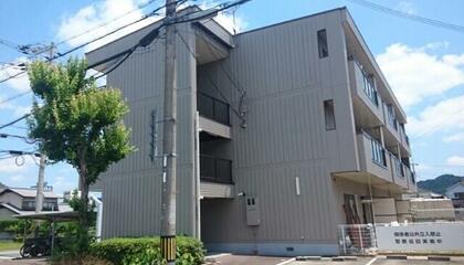 アットホーム 花田小学校 姫路市 周辺の賃貸物件を探す 4ページ目 アットホーム 花田小学校 姫路市 周辺の賃貸物件を探す 4ページ目
