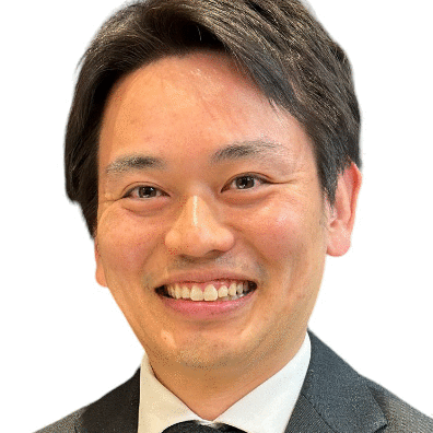 佐藤優大　 YLGtqGhOwdj-8sCrkklYfQ==