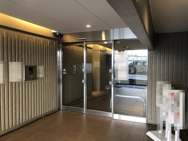 朝日プラザ高津 4階 2ldk 大阪市天王寺区の中古マンション アットホーム マンション購入の情報