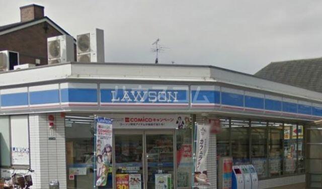 アットホーム 糟屋郡志免町 南里7丁目 福岡空港駅 207 2dk 提供元 ハウスコム 株 吉塚店 糟屋郡志免町の賃貸アパート アットホーム 糟屋郡志免町 南里7丁目 福岡空港駅 207 2dk 提供元 ハウスコム 株 吉塚店 糟屋郡志免町の賃貸アパート