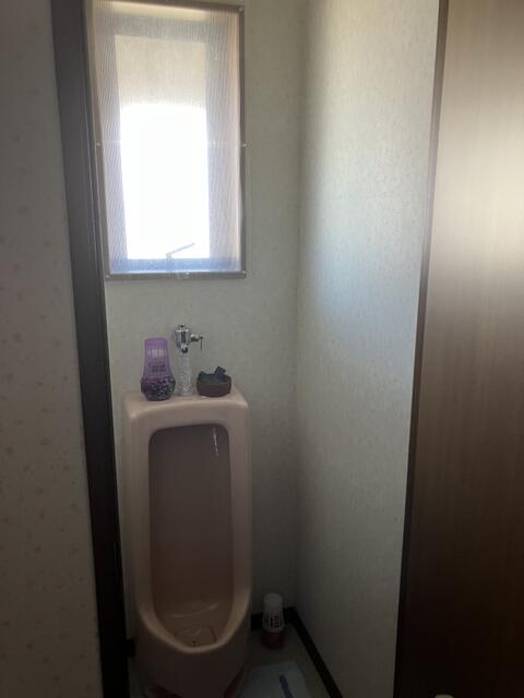 Minamiuonuma City, Nagisawa (near Urasa Station), 2-story building, 7DK &mdash; photo 7