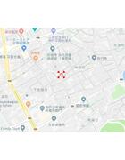 アットホーム 大倉山駅のネットカフェ 漫画喫茶の業種が出店できる貸し店舗 空き店舗物件情報 兵庫県 賃貸店舗