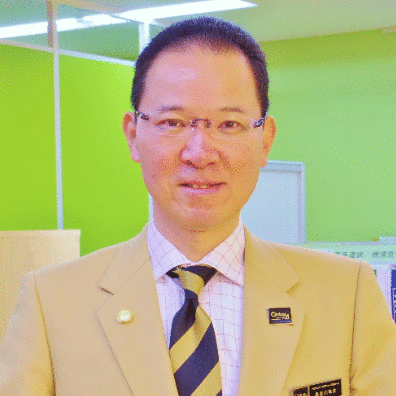 長谷川✴︎ 長谷川 晋 (Shin)｜MOON-X CEO (@ShinHasegawa8) / X