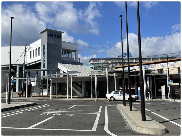 アットホーム 大津市 馬場３丁目 膳所駅 2階 ３ｌｄｋ 大津市の中古マンション マンション購入の情報