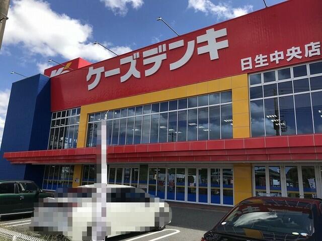 アットホーム 阪急日生ニュータウンサウンズヒルｆ棟 2階 ３ｌｄｋ 川辺郡猪名川町の中古マンション マンション購入の情報