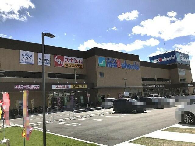 アットホーム 川辺郡猪名川町 伏見台１丁目 日生中央駅 店舗用地 川辺郡猪名川町の土地 売地 宅地 分譲地など土地の購入情報