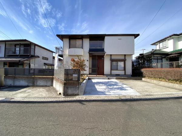 アットホーム】宮城郡七ヶ浜町の一戸建て・分譲住宅（新築・建売