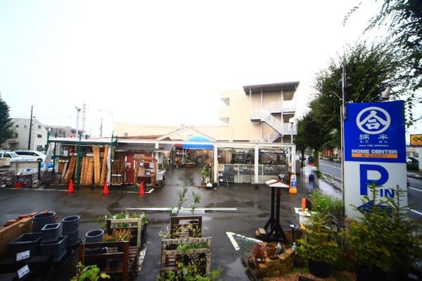 アットホーム 国分寺市 富士本1丁目 国立駅 住宅用地 国分寺市の土地 売地 宅地 分譲地など土地の購入情報 アットホーム 国分寺市 富士本1丁目 国立駅 住宅用地 国分寺市の土地 売地 宅地 分譲地など土地の購入情報