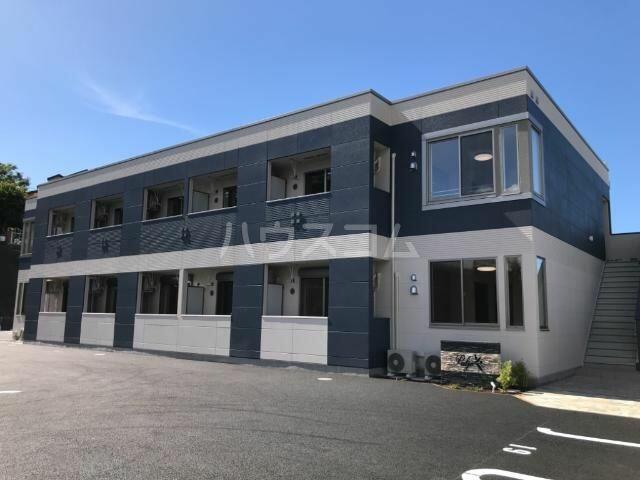 アットホーム 木更津市の賃貸物件 賃貸マンション アパート 賃貸住宅情報やお部屋探し