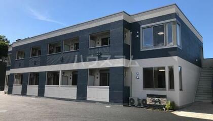 アットホーム 木更津市の賃貸物件 賃貸マンション アパート 賃貸住宅情報やお部屋探し アットホーム 木更津市の賃貸物件 賃貸マンション アパート 賃貸住宅情報やお部屋探し