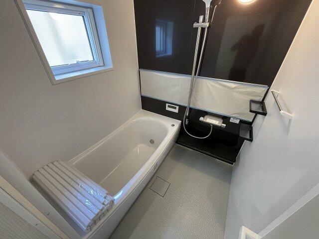 アットホーム 札幌市南区 南三十四条西９丁目 澄川駅 2階建 ３ｌｄｋ 札幌市南区の新築一戸建て 提供元 グッドネクスト 株 一軒家 家の購入