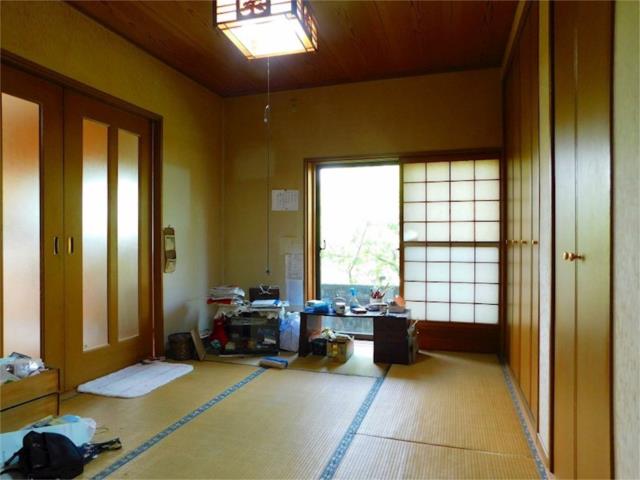 アットホーム 行橋市 大字稲童 新田原駅 2階建 6ldk 行橋市の中古一戸建て 提供元 株 アンサー倶楽部 小倉南店 一軒家 家の購入 アットホーム 行橋市 大字稲童 新田原駅 2階建 6ldk 行橋市の中古一戸建て 提供元 株 アンサー倶楽部 小倉南店 一軒家 家の購入