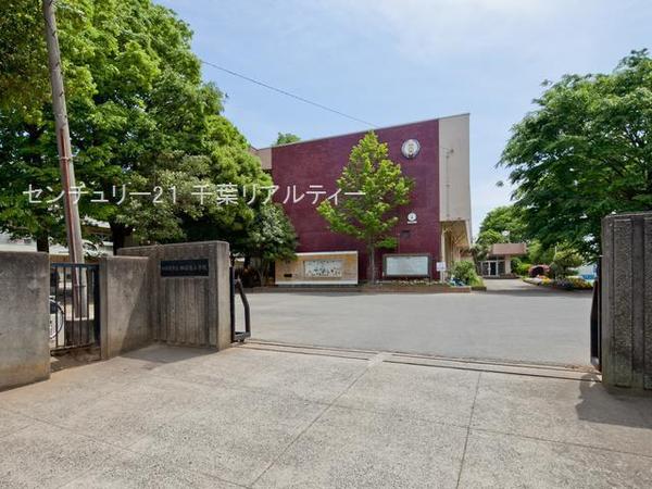 アットホーム 四街道市 大日 四街道駅 2階建 ４ｌｄｋ 四街道 市の新築一戸建て 提供元 センチュリー21千葉リアルティー株式会社 一軒家 家の購入