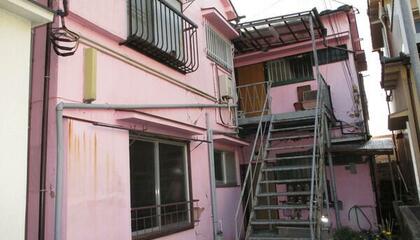 アットホーム 駒込駅の賃貸物件 賃貸マンション アパート 東京都 賃貸住宅情報やお部屋探し アットホーム 駒込駅の賃貸物件 賃貸マンション アパート 東京都 賃貸住宅情報やお部屋探し