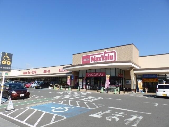 アットホーム ミレーニア ２０２ ２ｄｋ 提供元 株 賃貸メイト エイブルネットワーク みえ川越店 四日市市の賃貸アパート